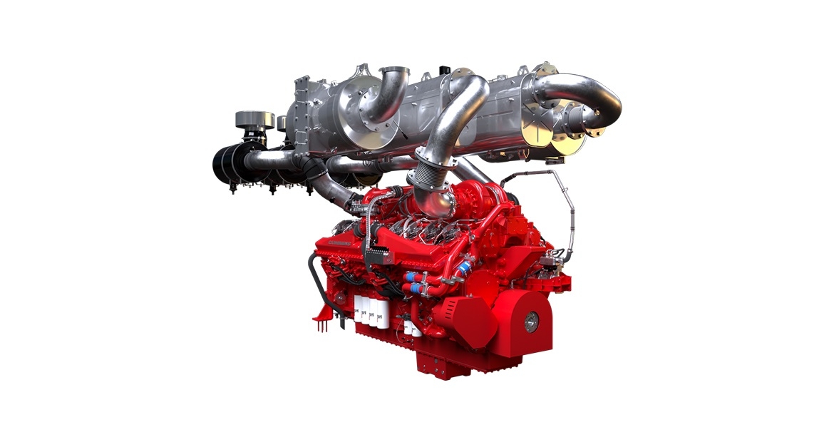 t4-df-marine-engine-oil-gas-product.jpg
